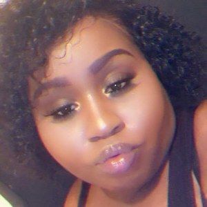 Meet your Posher, Moodie